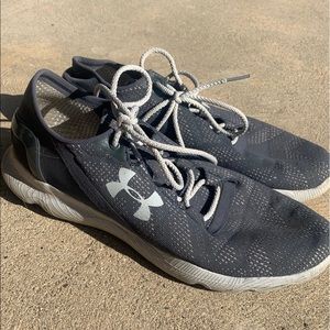 Under Armour SpeedFoam